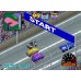 Игра Over Top (NeoGeoAES) купить в интернет-магазине ⭐ GameSpot.com.ua ⭐ Игра Over Top (NeoGeoAES), ,